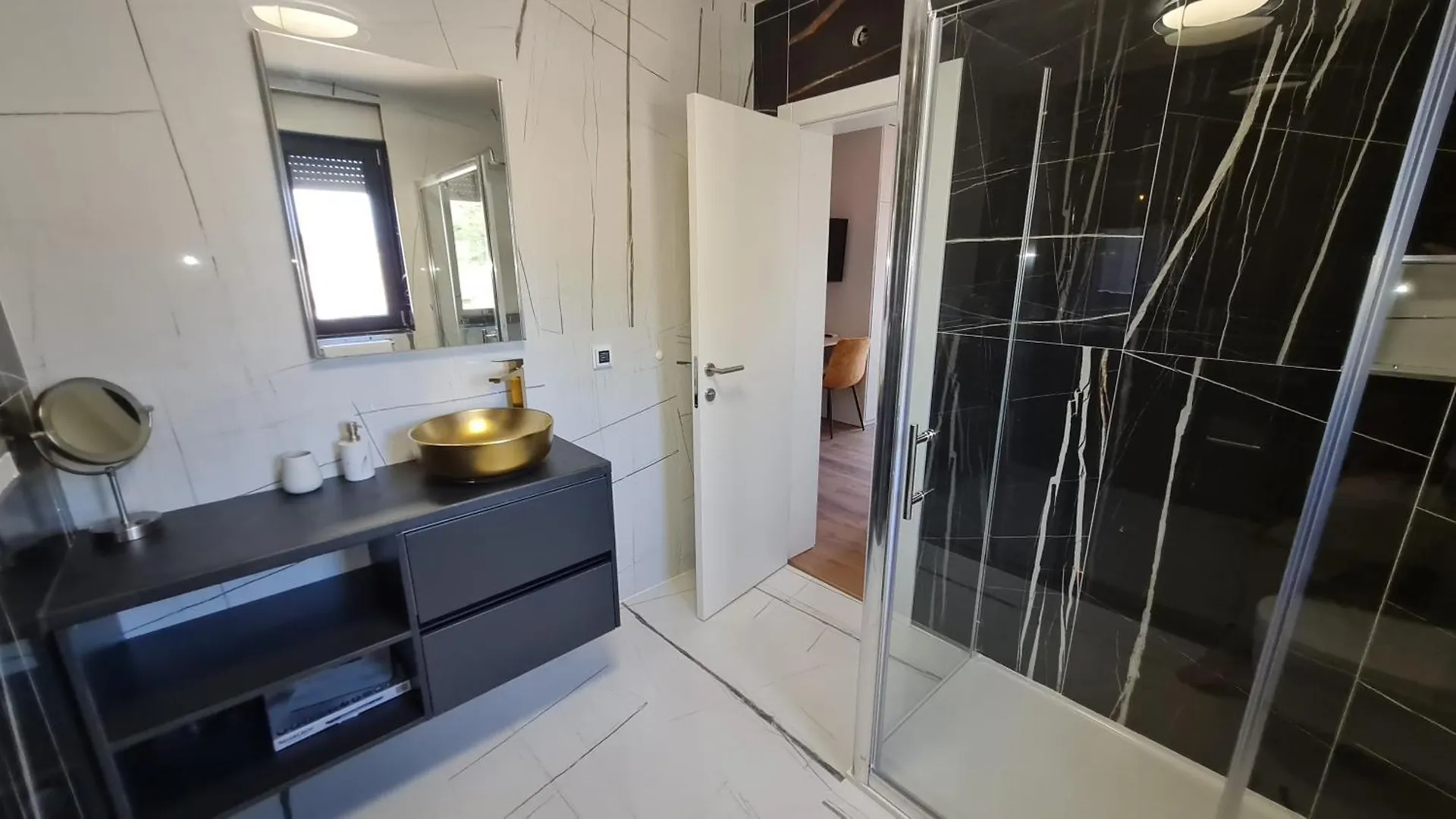 Val22,Villa 200 M From Beach With Pool And Fitness 冯塔纳